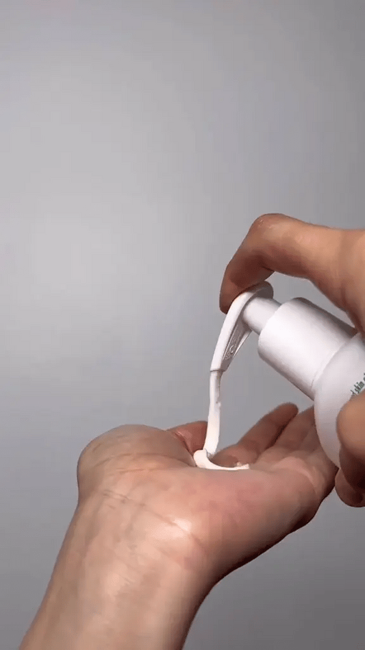 Skin Repair - Un aliado para moldear tu figura con confianza y frescura